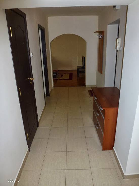 Decebal Alba Iulia