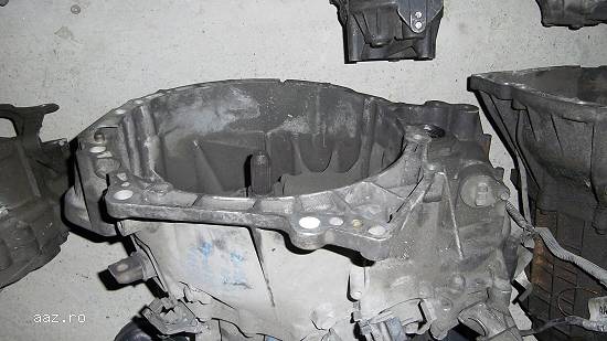 Cutie viteze 5 trepte Nissan Primera