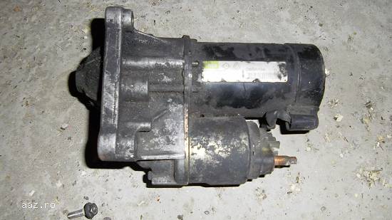 Electromotor Renault Megane,  cod: d6ra104