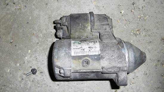 Electromotor Smart Fortwo,  cod: a0051512601