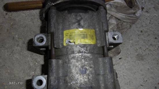 Compresor AC Ford Mondeo,  cod: 1s7h-19d829-ea