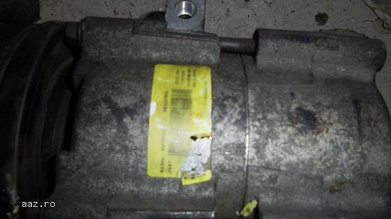 Compresor AC Ford Mondeo,  cod: 1s7h-19d829-ea