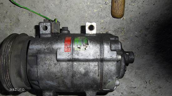 Compresor AC VW Passat,  cod: 8d0260805m