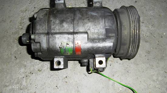 Compresor AC VW Passat,  cod: 8d0260805m
