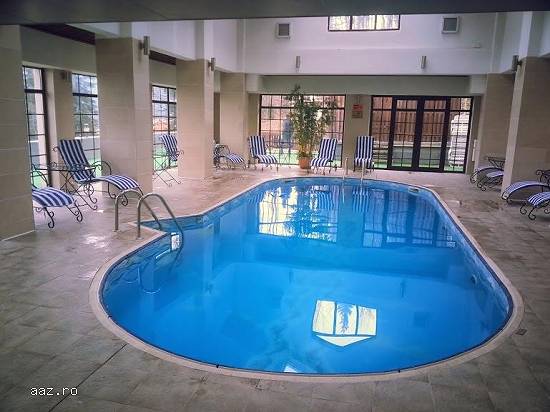 Craciun,  Revelion - Predeal | Comfort Suites 5* !!