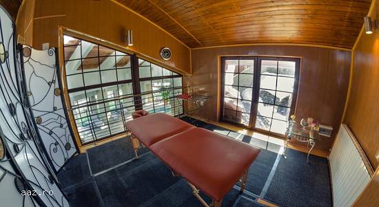Craciun,  Revelion - Predeal | Comfort Suites 5* !!