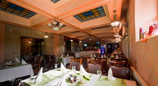 Craciun,  Revelion - Predeal | Comfort Suites 5* !!