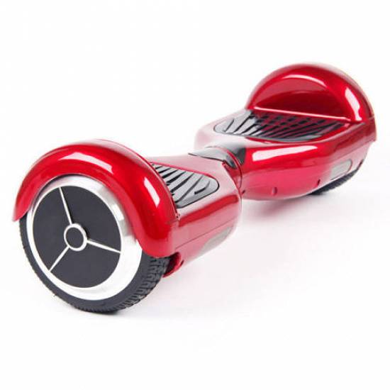 Hover board Mini Smart Electric Scooter 2 Wheels Unicycle