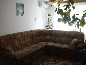 ap 4 camere rogerius,   negociabil