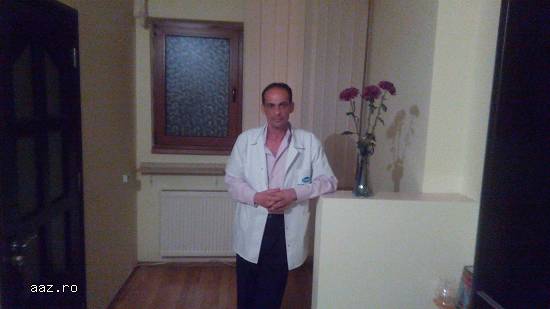 Masaj si servicii medicale