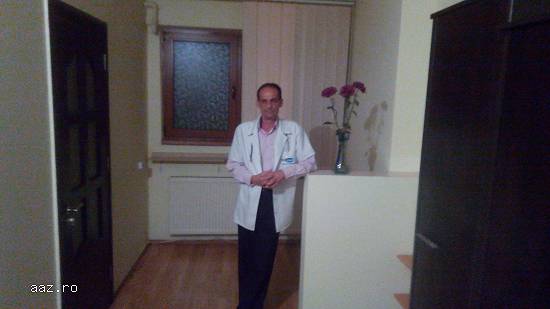 Masaj si servicii medicale