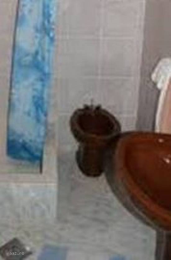 Garsoniera confort 1 Berceni