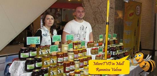 NOU! Magazin Online *****