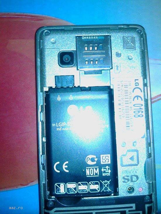 vand 2 telefoane
