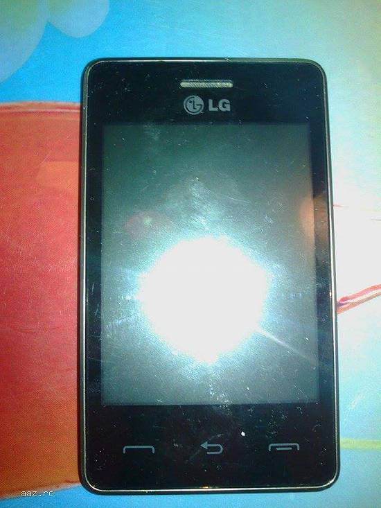 vand 2 telefoane