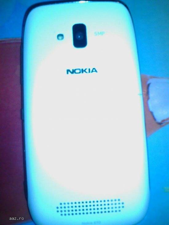 vand 2 telefoane