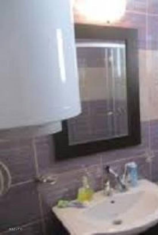 Apartament modern Brancoveanu