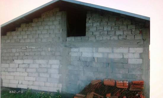 vand casa