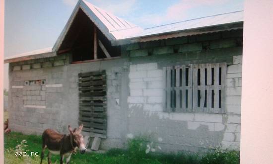 vand casa