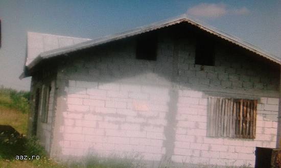 vand casa