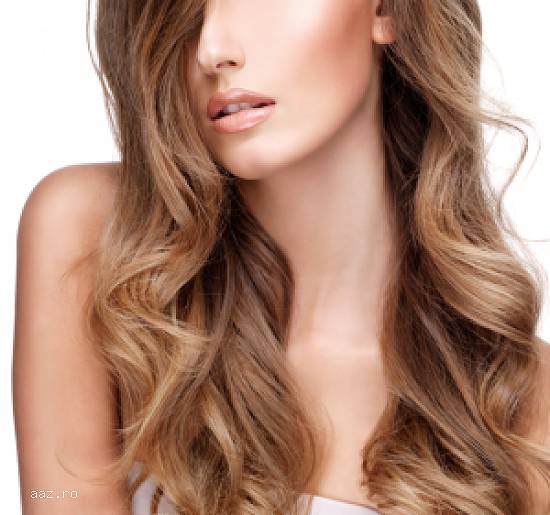 Peri cu aer cald Remington Dry&Style Airstyler,   AS701,  600W