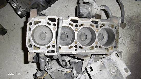 Pistoane Fiat Stilo