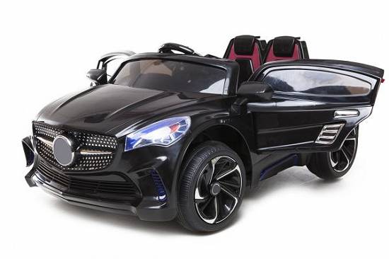 MCD C-Concept 2x 35W