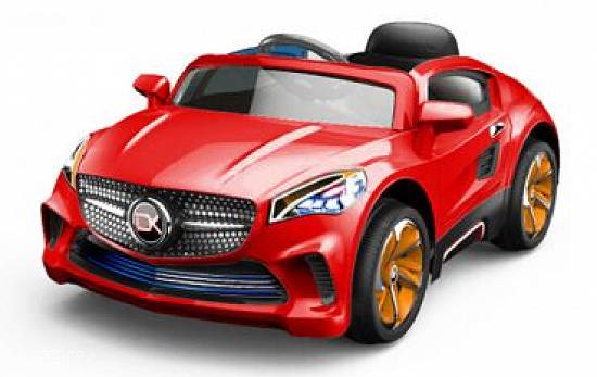 MCD C-Concept 2x 35W
