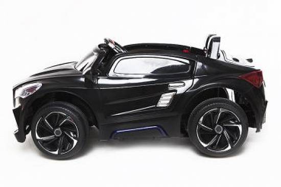 MCD C-Concept 2x 35W