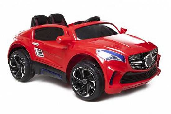 MCD C-Concept 2x 35W