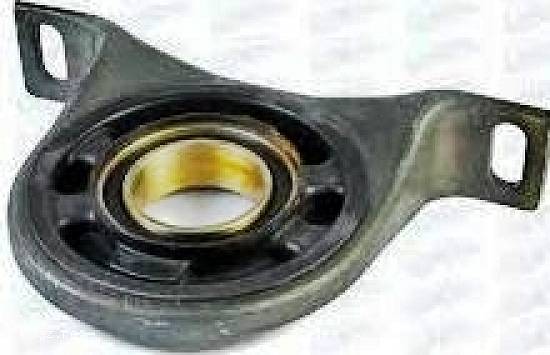 Rulment Cardan