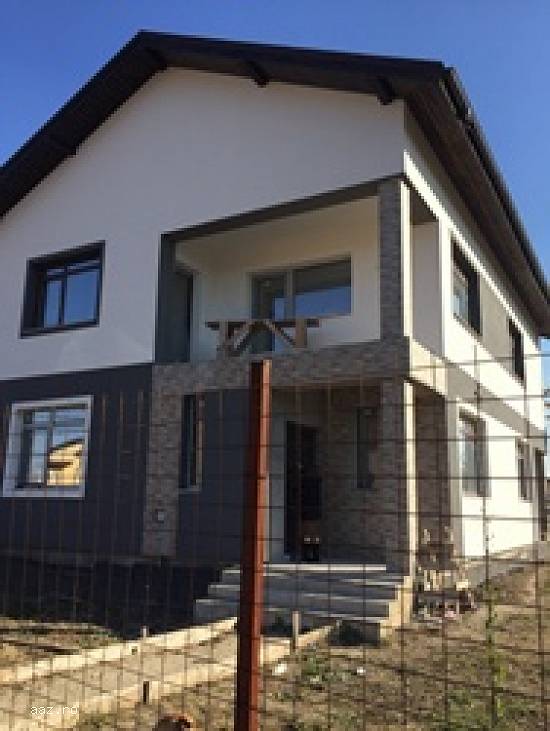 Vânzare vila