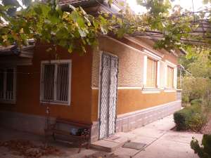 CASA DE VANZARE CAMPIA TURZII