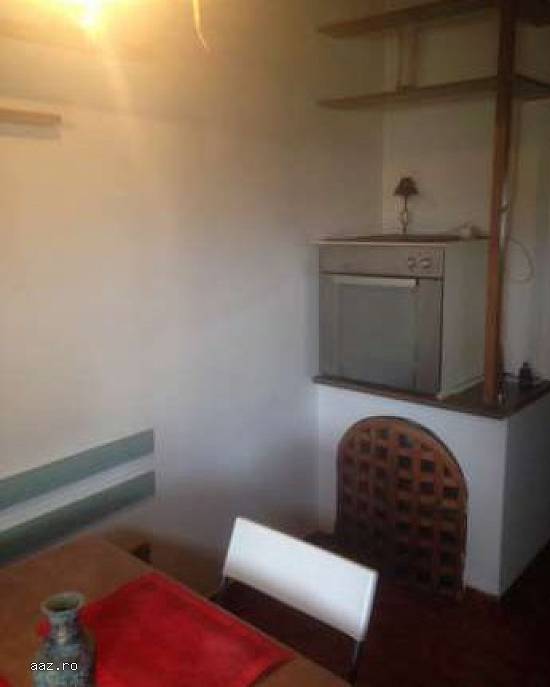 Vand apartament 3 camere Oltenitei-Brancoveanu