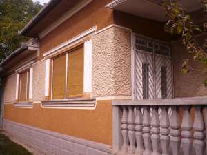 CASA DE VANZARE CAMPIA TURZII