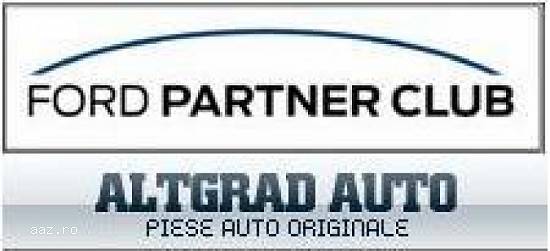 Primesti mega discount la piese originale marca Ford