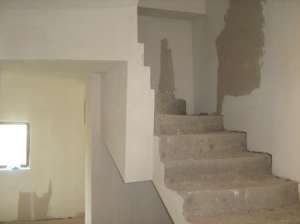 Scafe rigips poze,  placari rigips