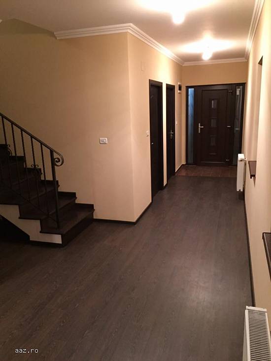 Vanzare duplex in Sanandrei