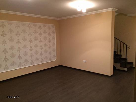 Vanzare duplex in Sanandrei