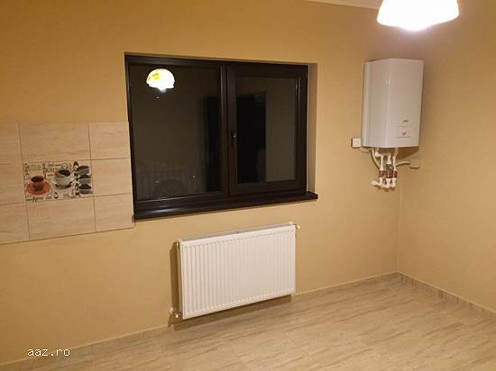 Vanzare duplex in Sanandrei