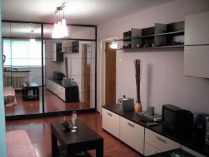 Cazare Brasov regim hotelier