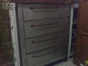 vand utilaje panificatie-paniserie 2000e toate