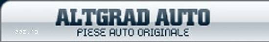 Reduceri substantiale la piese auto Ford