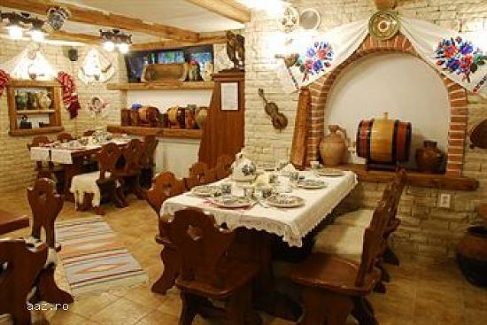 Sala de evenimente Cluj Napoca