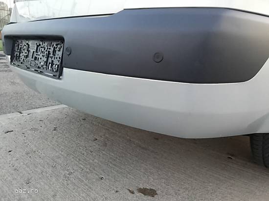vand renault megan 2  limuzina
