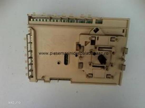 programator whirlpool fl 5085
