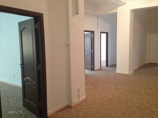 Proprietar inchiriez spatiu 400 mp