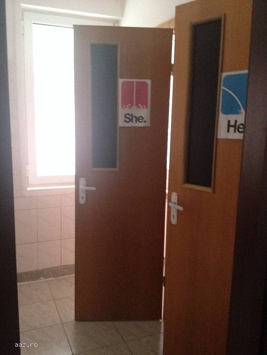Proprietar inchiriez spatiu 400 mp