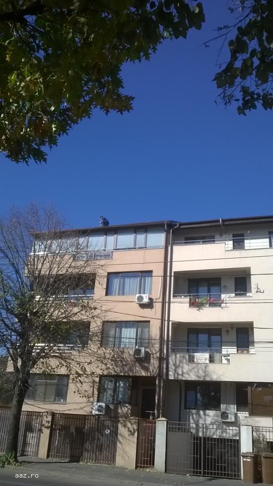 REPARATII ACOPERISURI,  BURLANE,  JGHEABURI