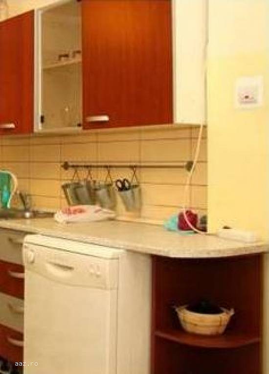 Apartament modern Piata Sudului